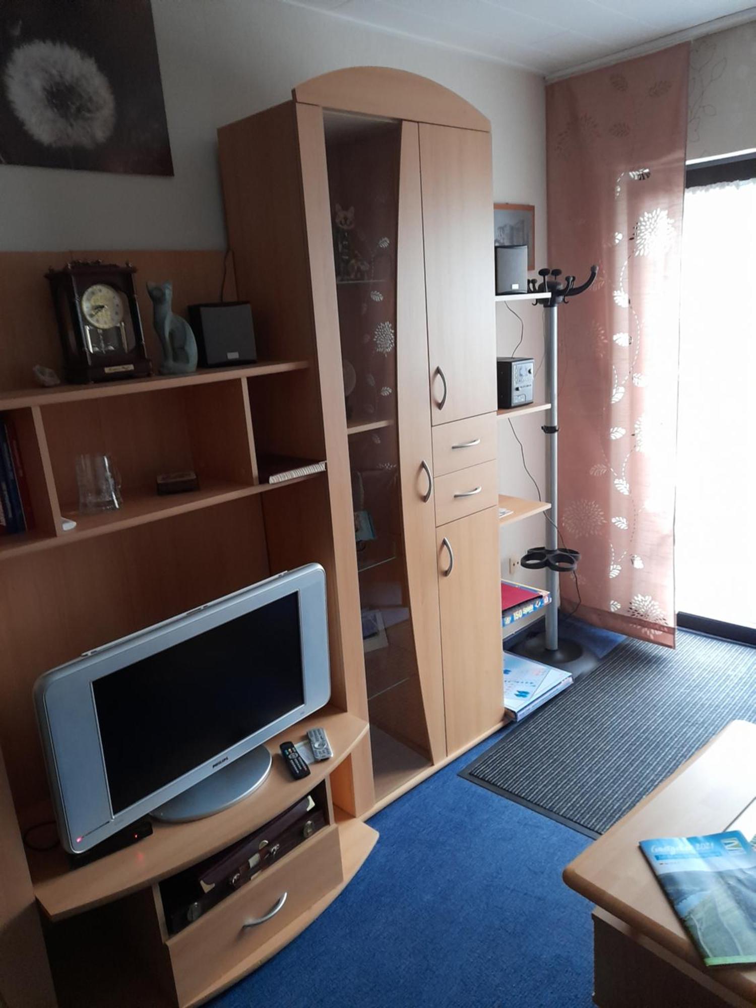 B&B Pension Winzerhaus Zell-Mosel מראה חיצוני תמונה